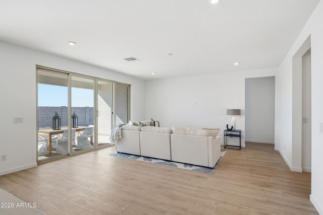 23949 W Carver Drive, Buckeye, AZ 85326