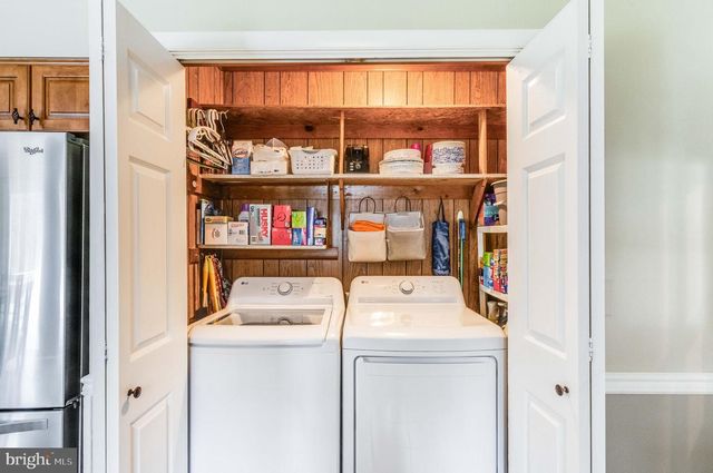 24111 FRIENDSHIP RD, Preston, MD 21655