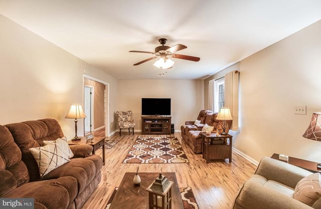 24111 FRIENDSHIP RD, Preston, MD 21655