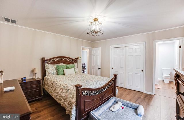 24111 FRIENDSHIP RD, Preston, MD 21655