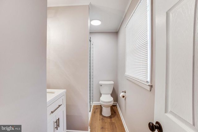 24111 FRIENDSHIP RD, Preston, MD 21655