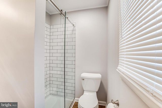 24111 FRIENDSHIP RD, Preston, MD 21655