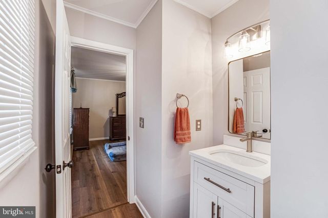 24111 FRIENDSHIP RD, Preston, MD 21655