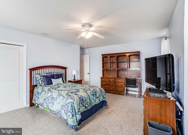 24111 FRIENDSHIP RD, Preston, MD 21655