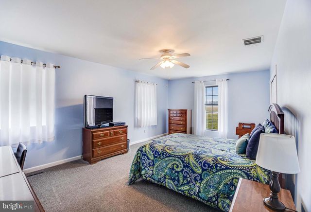 24111 FRIENDSHIP RD, Preston, MD 21655