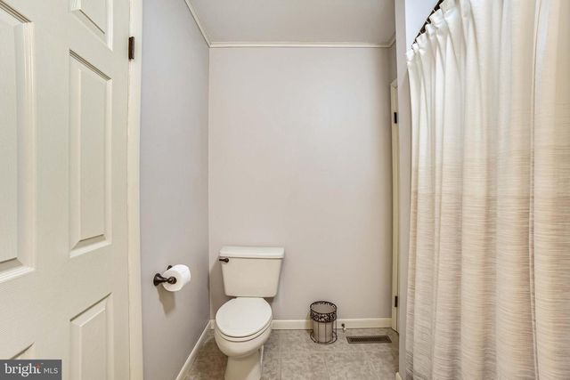 24111 FRIENDSHIP RD, Preston, MD 21655