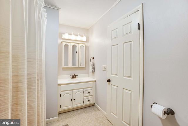 24111 FRIENDSHIP RD, Preston, MD 21655