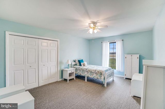 24111 FRIENDSHIP RD, Preston, MD 21655