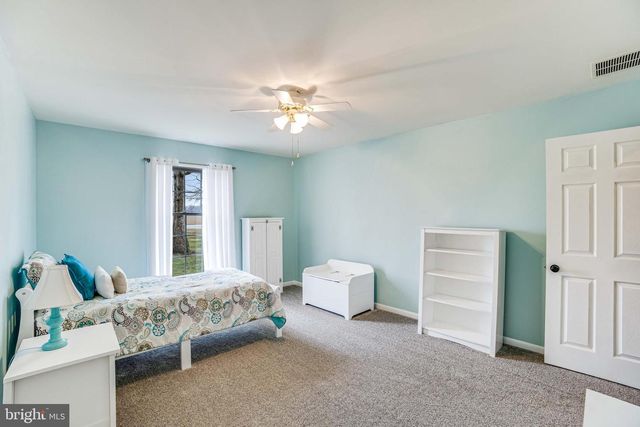 24111 FRIENDSHIP RD, Preston, MD 21655