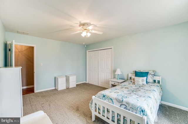 24111 FRIENDSHIP RD, Preston, MD 21655