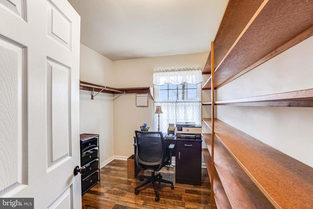 24111 FRIENDSHIP RD, Preston, MD 21655