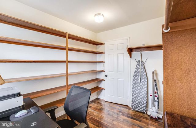 24111 FRIENDSHIP RD, Preston, MD 21655