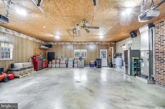 24111 FRIENDSHIP RD, Preston, MD 21655