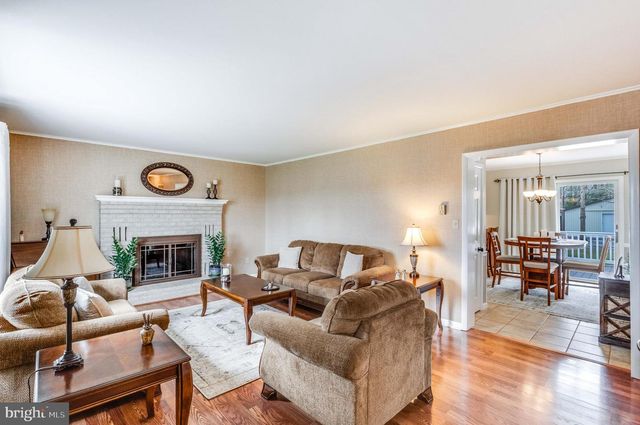 24111 FRIENDSHIP RD, Preston, MD 21655