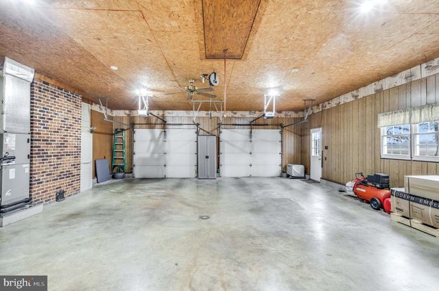 24111 FRIENDSHIP RD, Preston, MD 21655