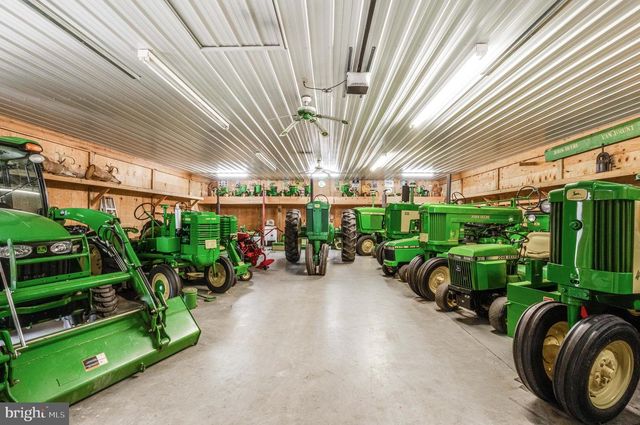 24111 FRIENDSHIP RD, Preston, MD 21655