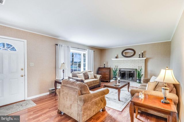 24111 FRIENDSHIP RD, Preston, MD 21655