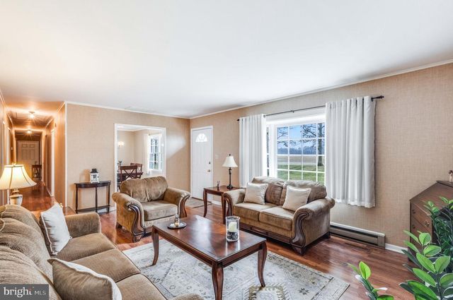 24111 FRIENDSHIP RD, Preston, MD 21655