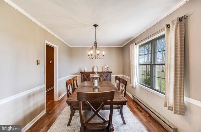 24111 FRIENDSHIP RD, Preston, MD 21655