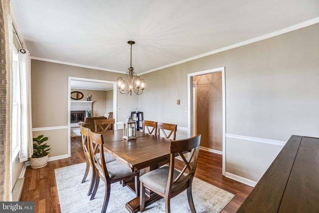 24111 FRIENDSHIP RD, Preston, MD 21655