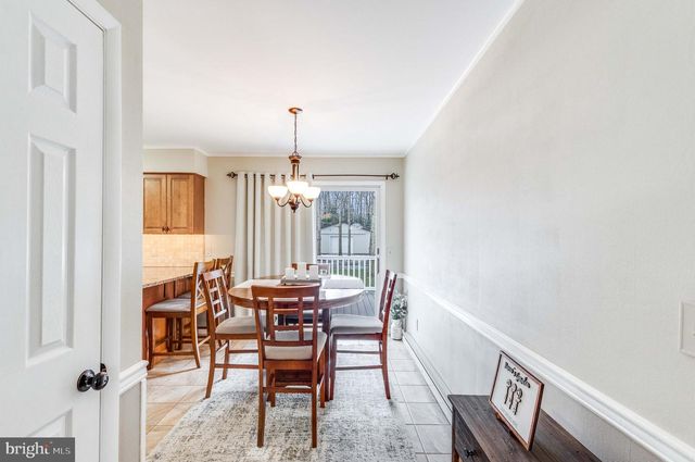 24111 FRIENDSHIP RD, Preston, MD 21655