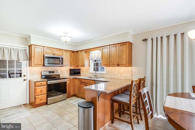 24111 FRIENDSHIP RD, Preston, MD 21655