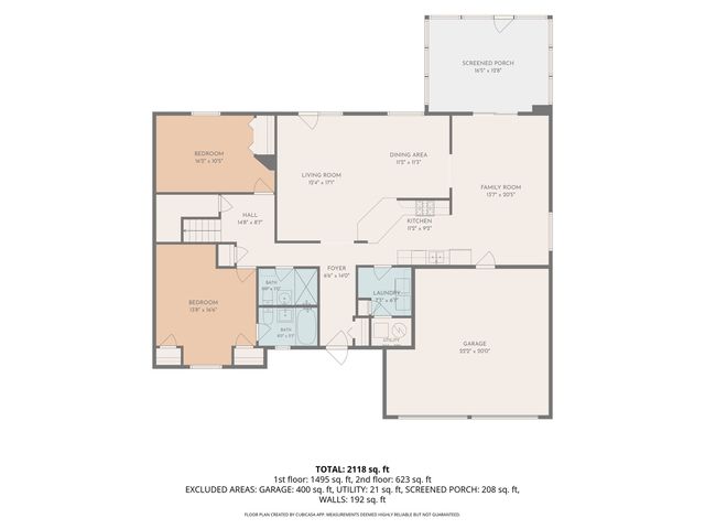 2S155 Mayfield Lane, Glen Ellyn, IL 60137