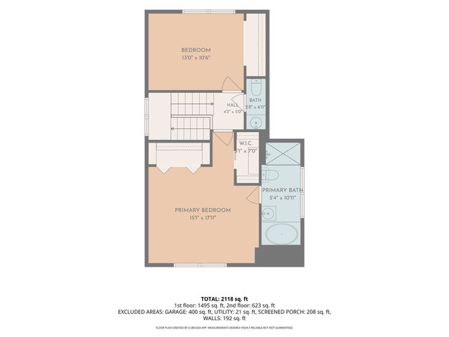 2S155 Mayfield Lane, Glen Ellyn, IL 60137