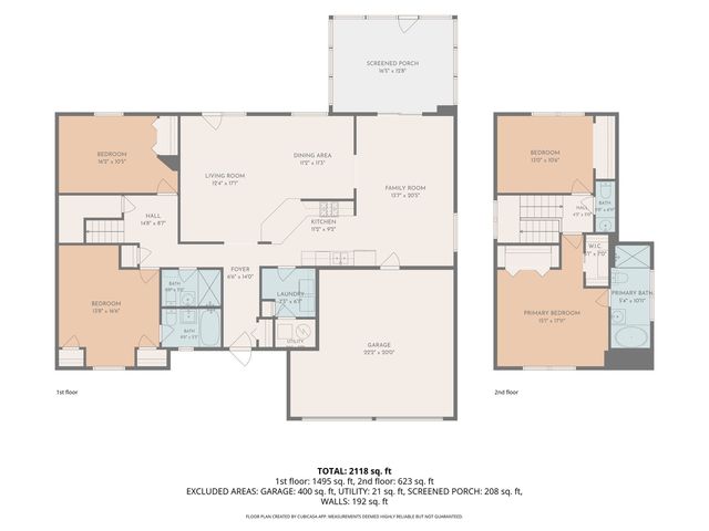 2S155 Mayfield Lane, Glen Ellyn, IL 60137