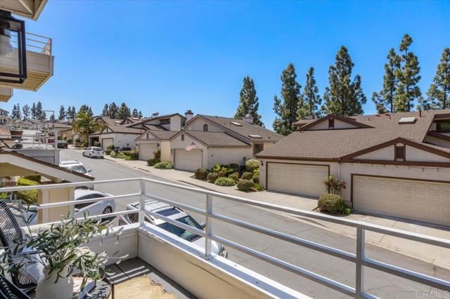 11414 Madera Rosa Way, San Diego, CA 92124