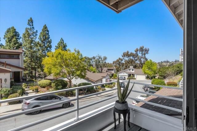 11414 Madera Rosa Way, San Diego, CA 92124