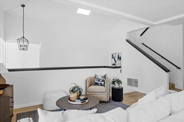 11414 Madera Rosa Way, San Diego, CA 92124