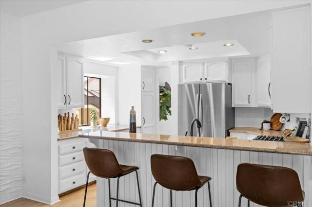 11414 Madera Rosa Way, San Diego, CA 92124