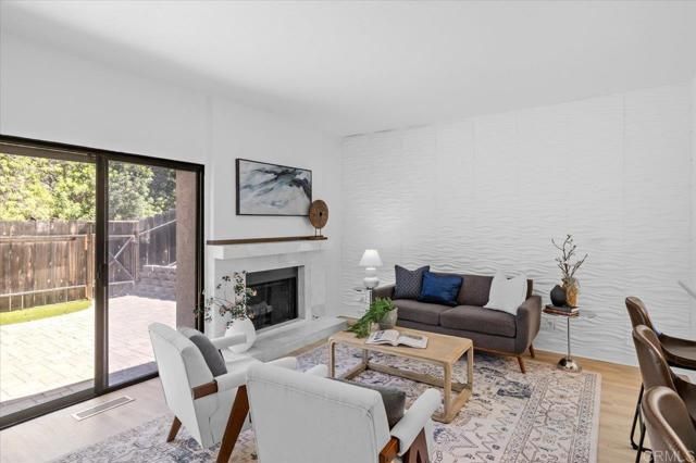 11414 Madera Rosa Way, San Diego, CA 92124