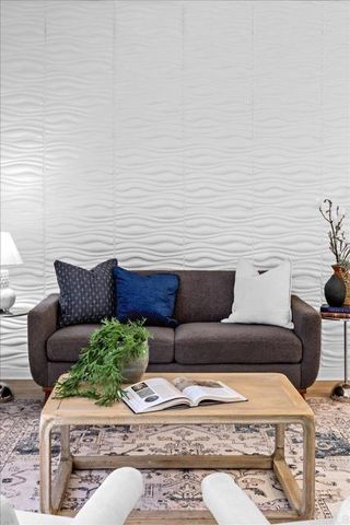 11414 Madera Rosa Way, San Diego, CA 92124