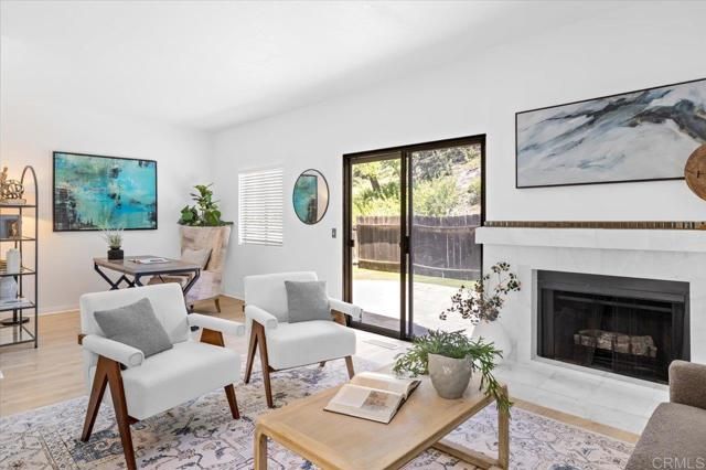 11414 Madera Rosa Way, San Diego, CA 92124