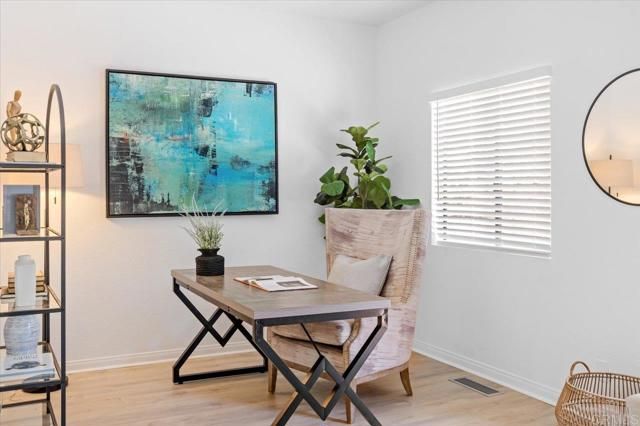 11414 Madera Rosa Way, San Diego, CA 92124