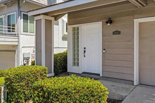11414 Madera Rosa Way, San Diego, CA 92124