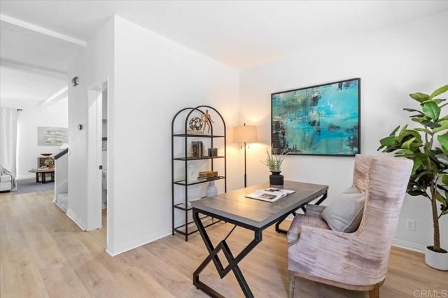 11414 Madera Rosa Way, San Diego, CA 92124