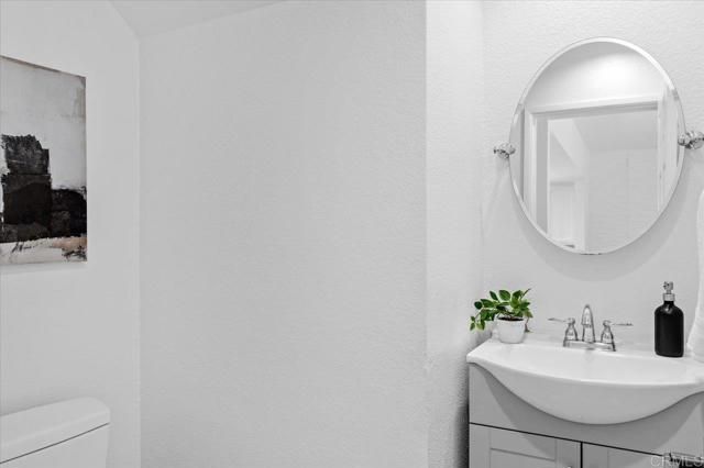 11414 Madera Rosa Way, San Diego, CA 92124