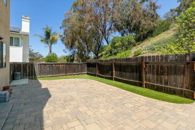 11414 Madera Rosa Way, San Diego, CA 92124