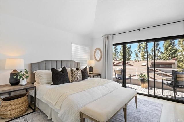 11414 Madera Rosa Way, San Diego, CA 92124