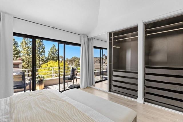 11414 Madera Rosa Way, San Diego, CA 92124