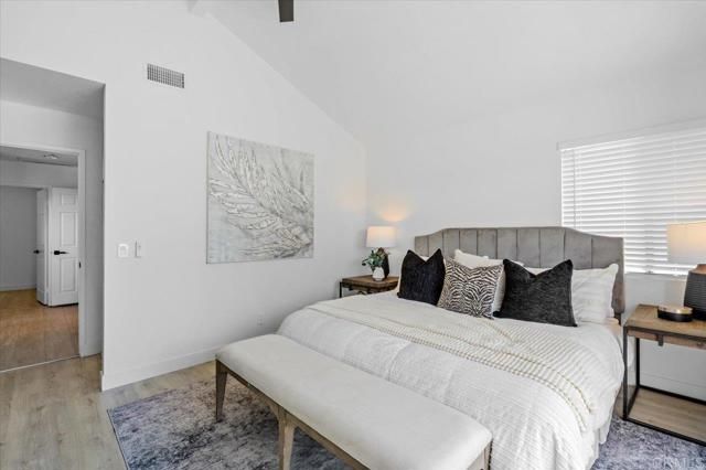 11414 Madera Rosa Way, San Diego, CA 92124