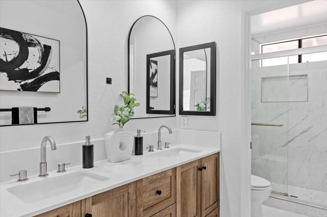 11414 Madera Rosa Way, San Diego, CA 92124