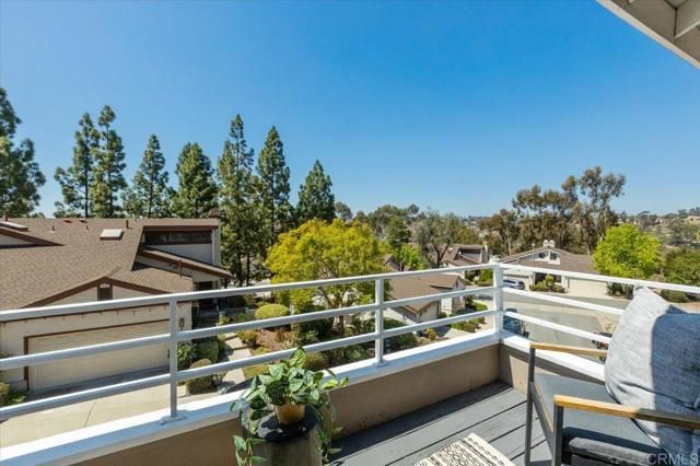 11414 Madera Rosa Way, San Diego, CA 92124