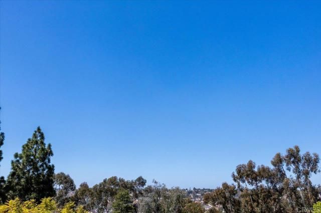 11414 Madera Rosa Way, San Diego, CA 92124