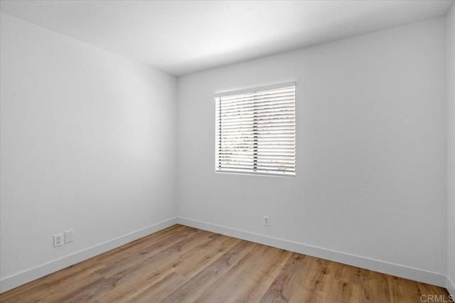 11414 Madera Rosa Way, San Diego, CA 92124