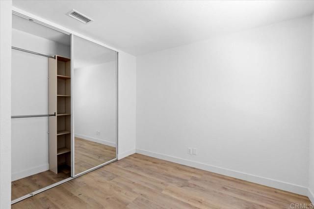 11414 Madera Rosa Way, San Diego, CA 92124