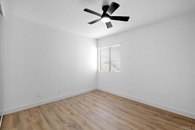 11414 Madera Rosa Way, San Diego, CA 92124